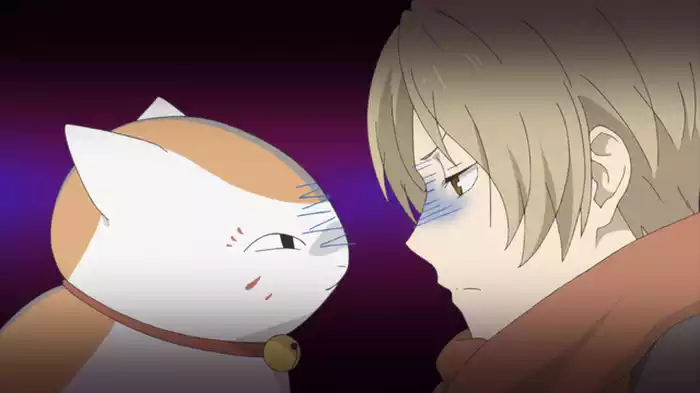石起こし