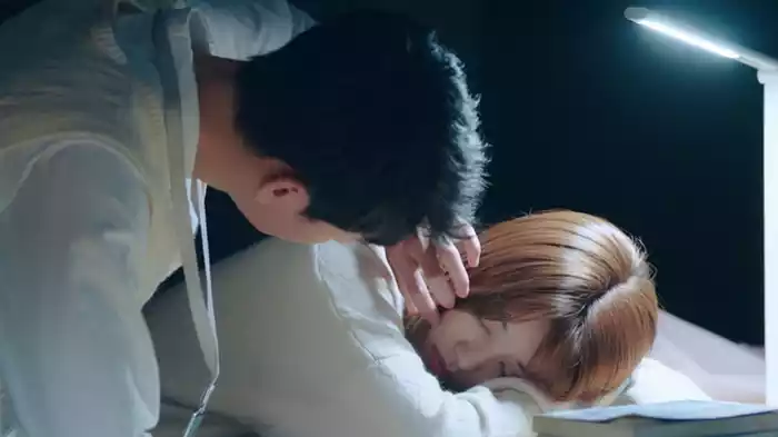 ごちそうしてよ