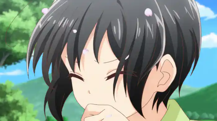 「新生活！」