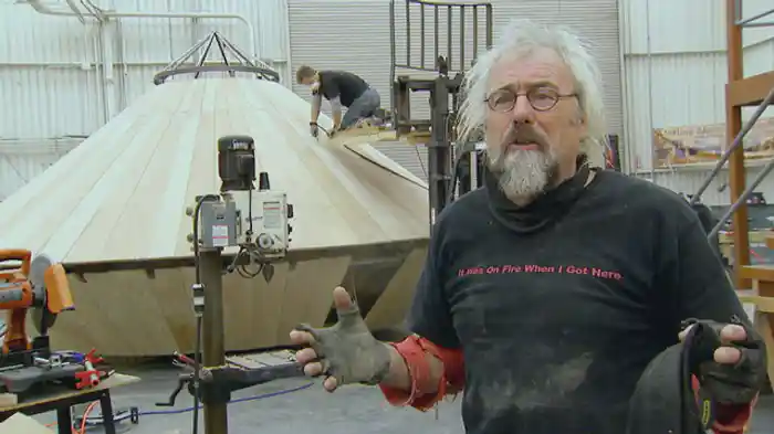 機関砲付き戦車