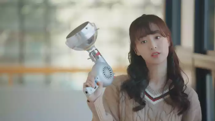 恥ずかしい記憶