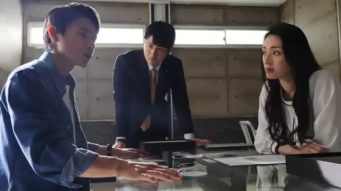 ワン・フォー・オール、オール・フォー・ワン