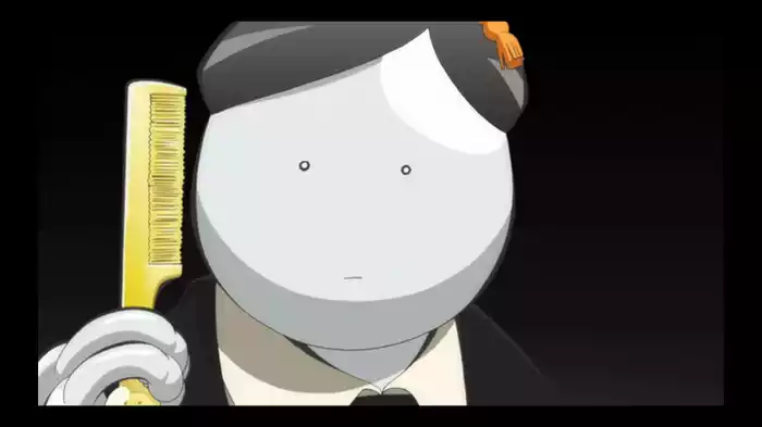 それぞれの時間-2