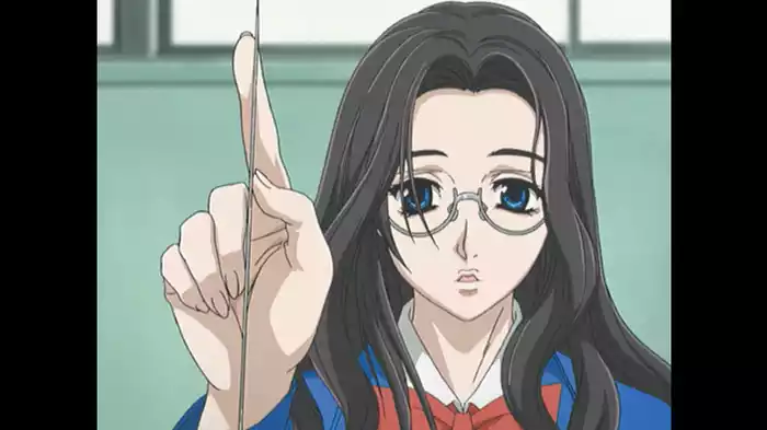 記憶
