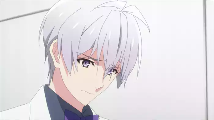 居場所