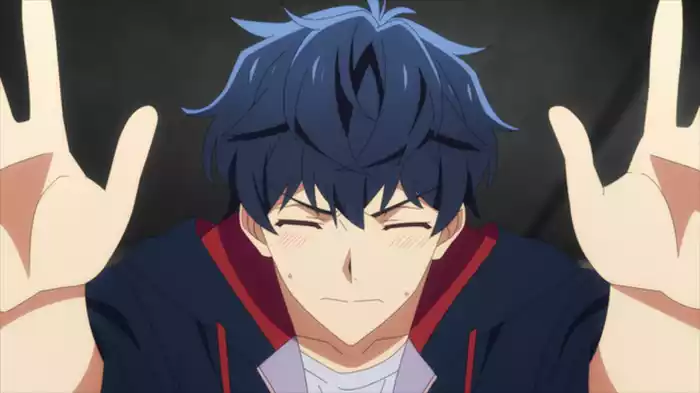 Re:vale