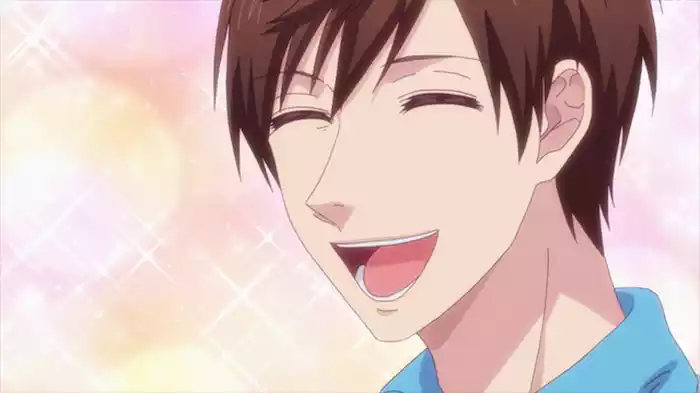 思い出せない例のあれ