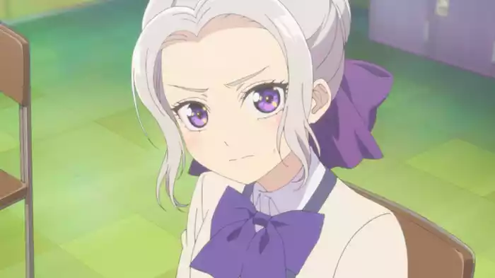 温泉楽しみ
