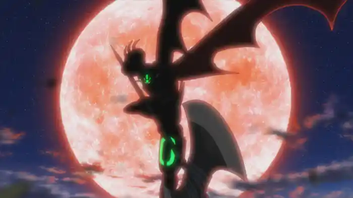 ゲッター同盟軍