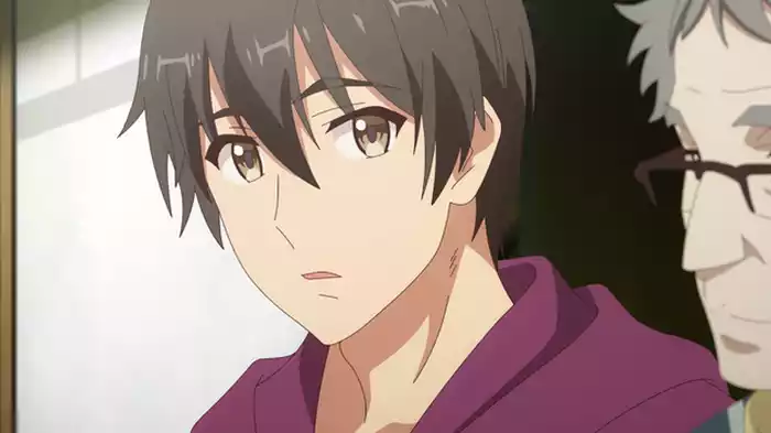 まず勇者より始めよ