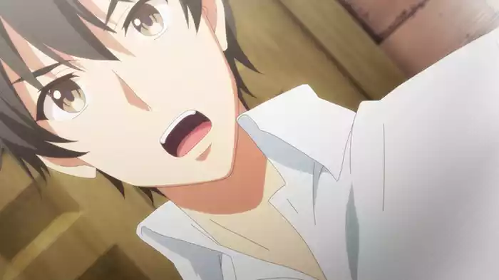 ただ才あらば用いる
