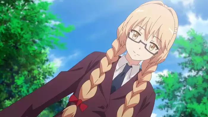 智者は時にそむいて利を捨てず