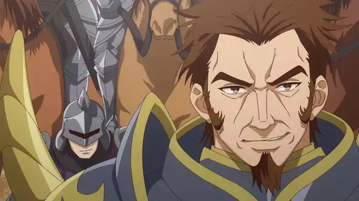 兵は楽しむ所に非ざるなり