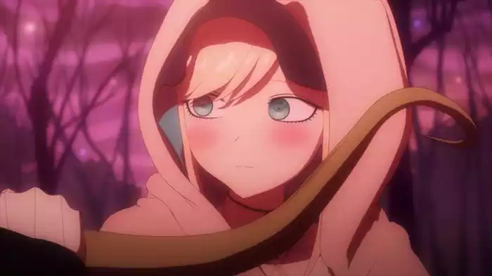 坊ちゃんとアリスと魔界の一夜
