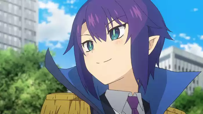 復興計画その9「サルワさんは癒されない…」