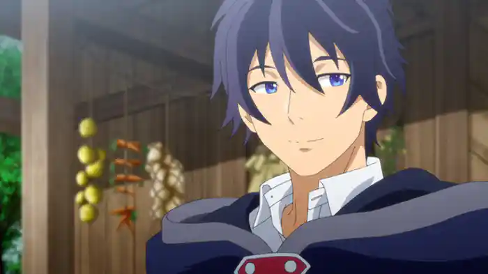 俺は真の仲間じゃないらしい