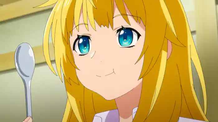 ２人でスローライフを始めよう