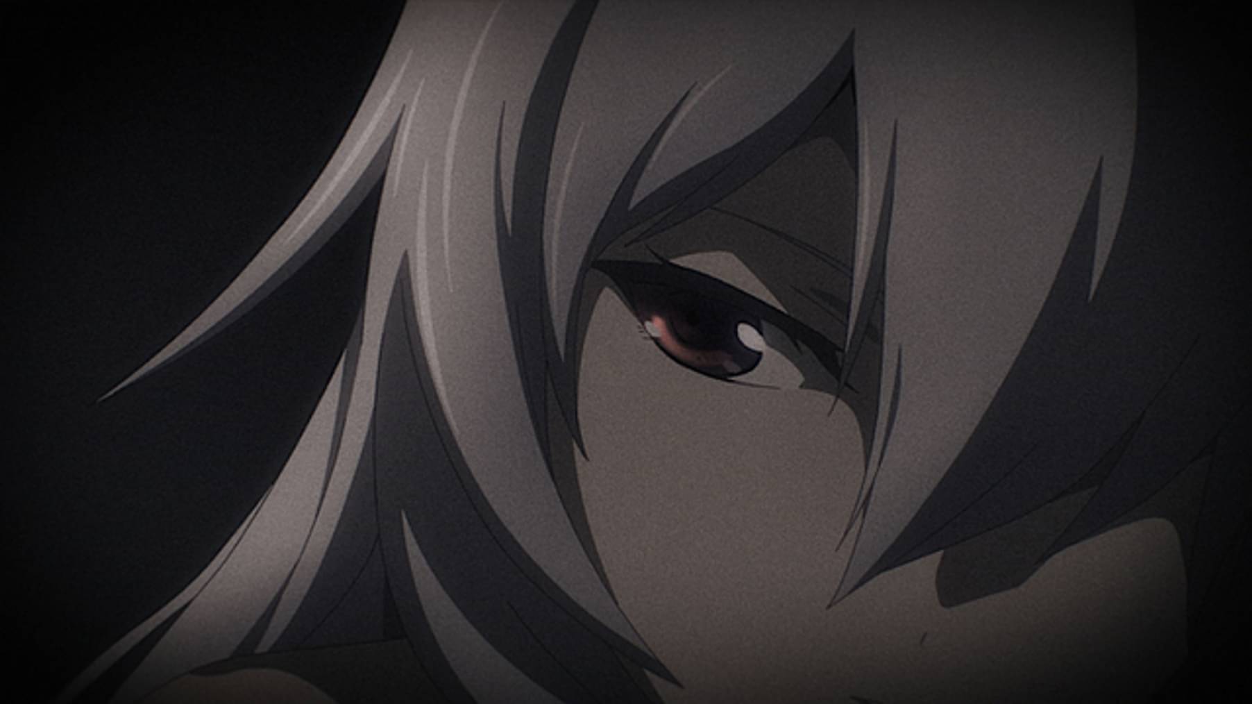 Scarlet Nexus アニメ 2021 の動画視聴 U Next 31日間無料トライアル