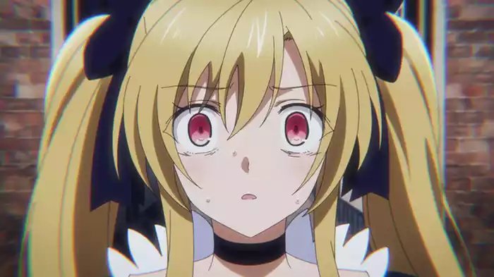 姫と桃