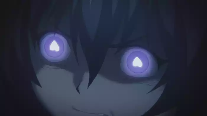 ミコトとミコト