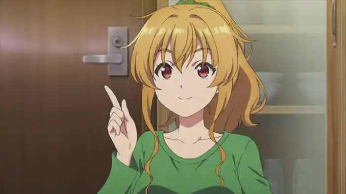 なにもかもダメになって