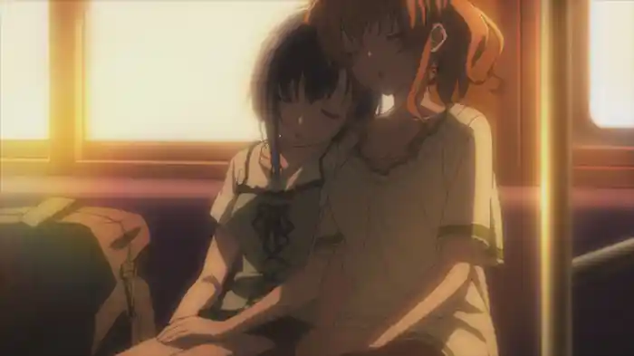 できることを考えて