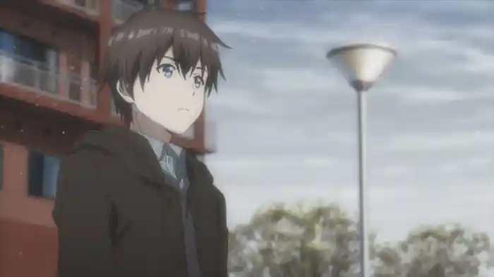 なんとかしようって