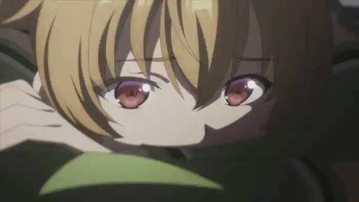 いやなことも引きうけて