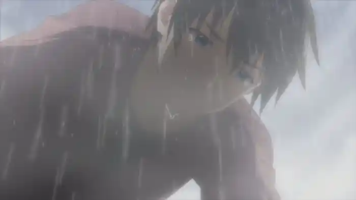 『結果』を出して