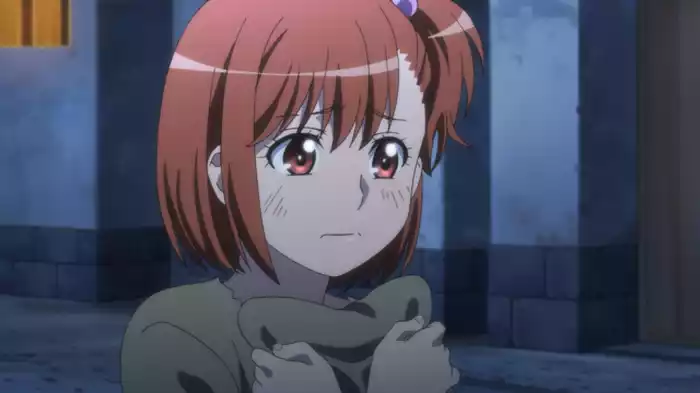 あとのまつり