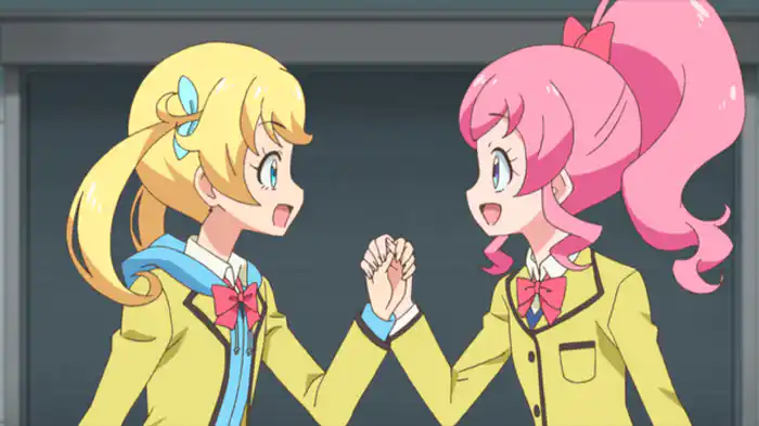 わからなかったらやってみよう！