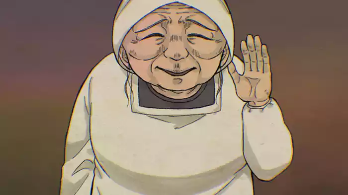 忠犬