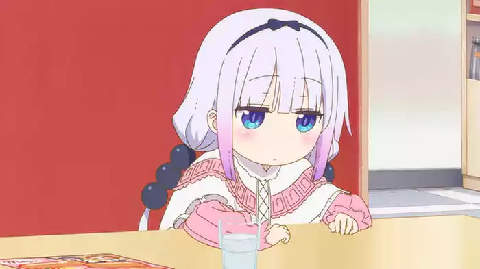 新たなるドラゴン、イルル！（またよろしくお願いします）