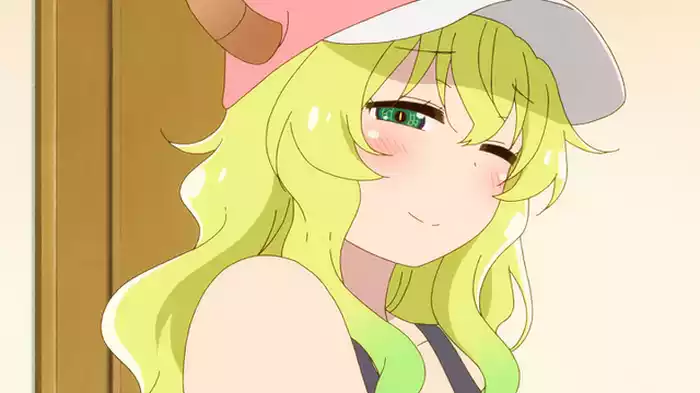 課外活動（もちろん普通じゃありません）