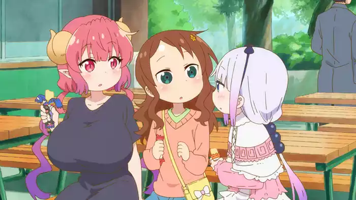 郷に入りては郷に従え（合わせるって大変です）