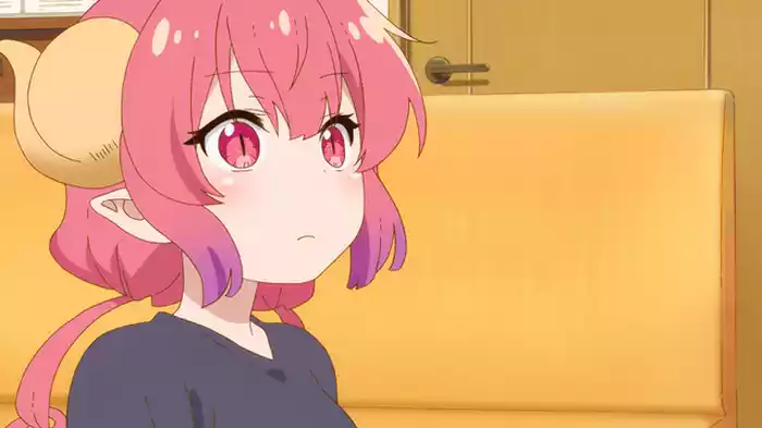 君と一緒に(まあ気が合えばですが）