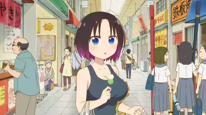 一般常識（みんなずれてます）