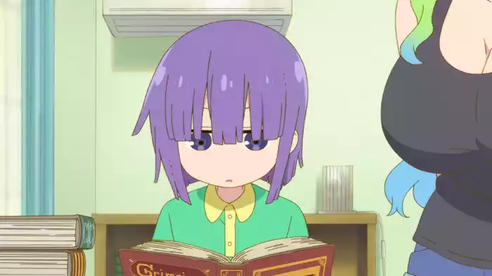 世界に一つだけの（好きな言葉を続けてください）