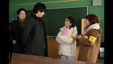 #3 もうひとつの“偽装家族”？