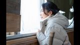 #7 母と子の約束。絶対に見捨てない！