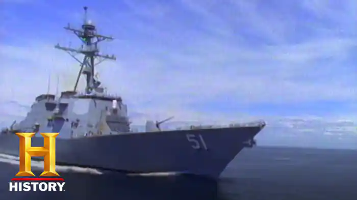 海：忍び寄るシャーク