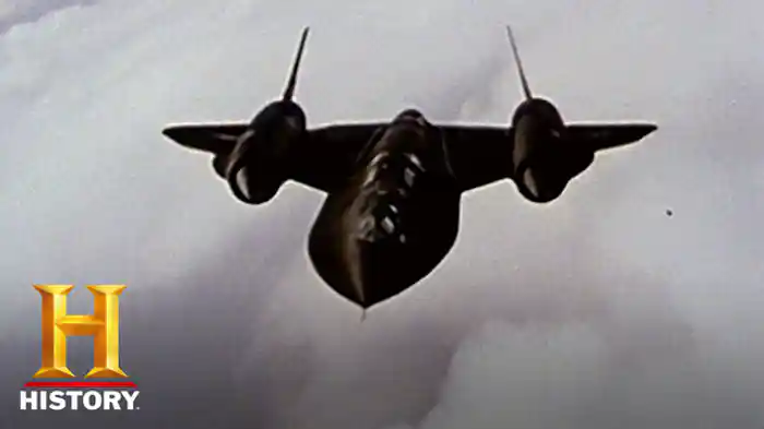 空：闇夜のイーグル