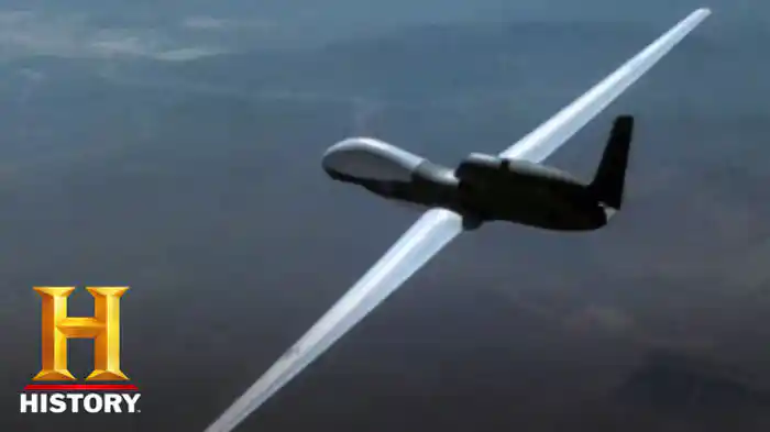 陸：消える戦士