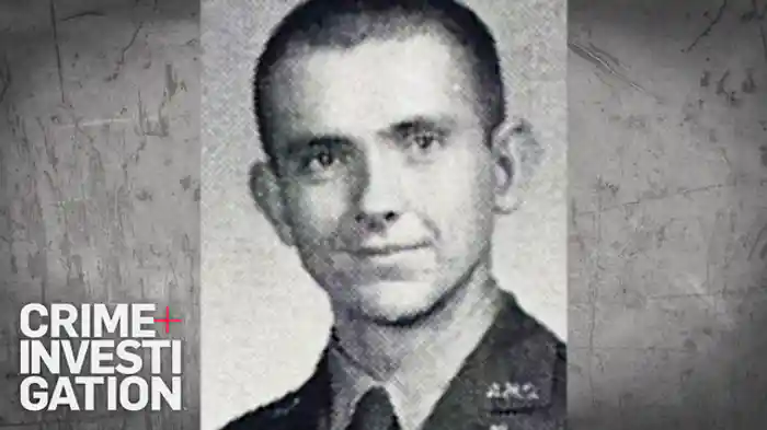 パラダイス・ロスト