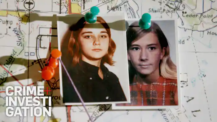 ロシアン・ルーレット