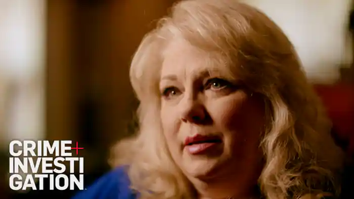 モーテルでの殺人