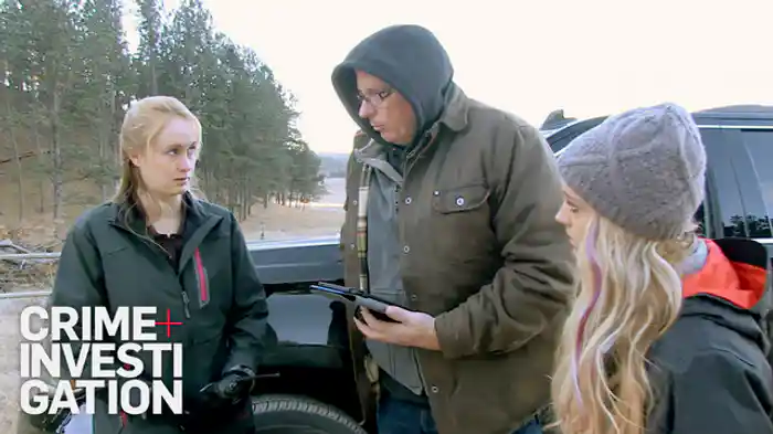 カルト教団FLDS Part 1