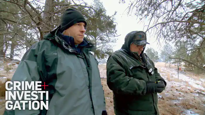 カルト教団FLDS Part 2