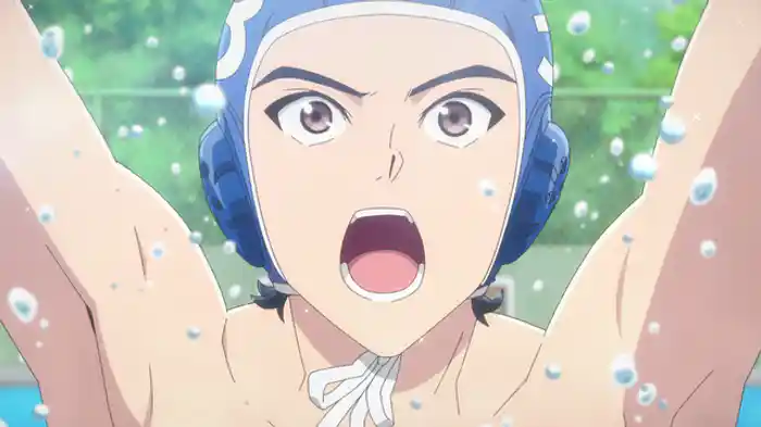 僕は天才じゃない