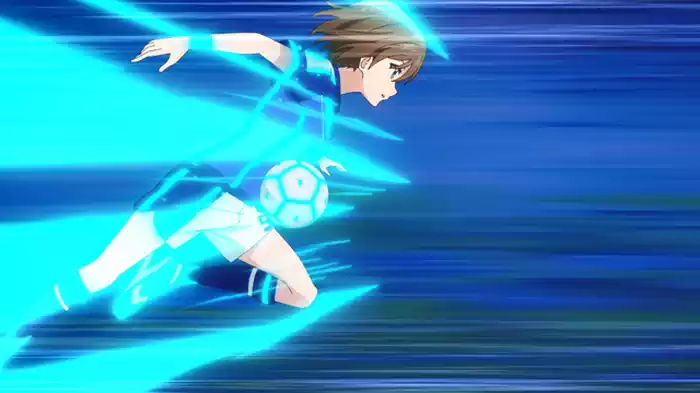 譲れないもの